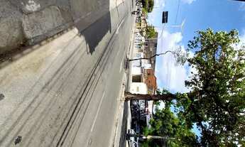 Imagem 4: GA0022) Galpão medindo 190m² localizado na Parquelândia