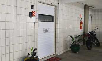 Imagem 3: ???? Apartamento 3 quartos – 121m² – Próximo à Av. Treze de Maio e Aguanambi – Fort