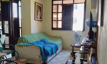 Imagem 7: ???? Apartamento 3 quartos – 121m² – Próximo à Av. Treze de Maio e Aguanambi – Fort