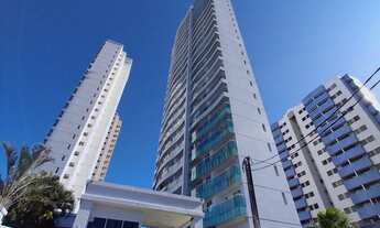 Imagem 2: Apartamento com 71 m² localizado no Luciano Cavalcante