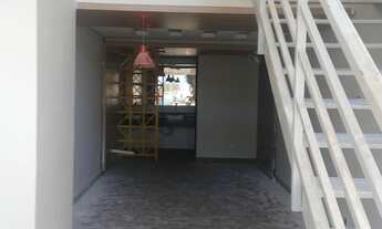 Imagem 3: Loja para aluguel no bairro Bom Retiro