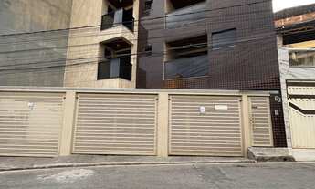 Imagem: Apartamento 2 dormitórios para alugar Canaã