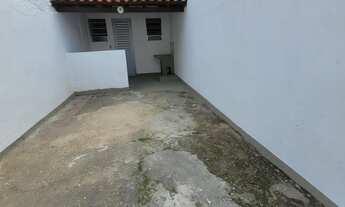 Imagem 4: Duplex Condomínio Calombe