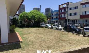 Imagem 4: Exclusividade - Residência 3 dormitórios - Na Melhor localização da Praia Grande