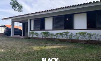 Imagem: Exclusividade - Residência 3 dormitórios