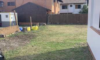 Imagem 7: Exclusividade - Residência 3 dormitórios - Na Melhor localização da Praia Grande