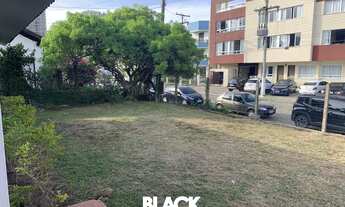 Imagem 6: Exclusividade - Residência 3 dormitórios - Na Melhor localização da Praia Grande