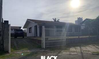 Imagem 3: Exclusividade - Residência 3 dormitórios - Na Melhor localização da Praia Grande