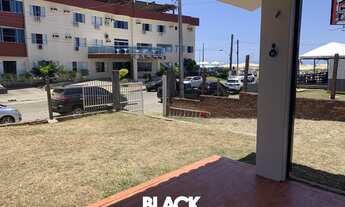 Imagem 5: Exclusividade - Residência 3 dormitórios - Na Melhor localização da Praia Grande