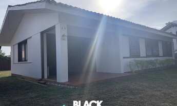 Imagem 2: Exclusividade - Residência 3 dormitórios - Na Melhor localização da Praia Grande