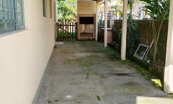 Imagem 3: Pelegrino Imóveis aluga casa no centro