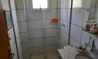 Imagem 4: Pelegrino Imóveis aluga apartamento no centro