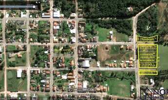 Imagem 2: Terrenos à Venda em Silveira Martins - Quarta Colônia!