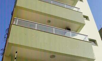 Imagem: Apartamento à venda 1 dormitório no Bairro