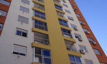 Imagem: Apartamento à venda no Centro perto do