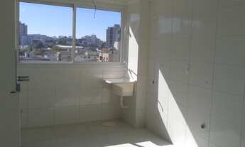 Imagem 7: Apartamento à venda 1 dormitório no Bairro nossa Senhora de Fátima