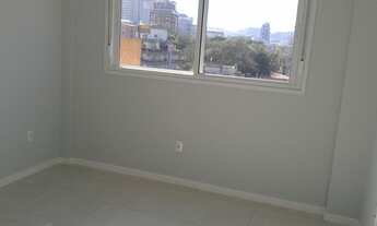 Imagem 6: Apartamento à venda 1 dormitório no Bairro nossa Senhora de Fátima