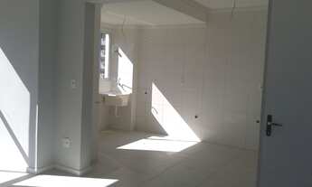 Imagem 4: Apartamento à venda 1 dormitório no Bairro nossa Senhora de Fátima