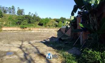 Imagem: Terreno à venda Xerém Duque de Caxias/RJ