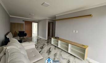 Imagem 4: Casa no Amapá Casa em condomínio com 2 dormitórios