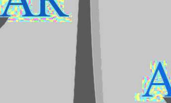 Imagem: Lotes em Capivari