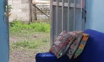 Imagem: Casa no Capivari