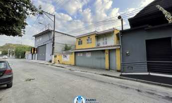 Imagem: Apartamento a venda