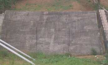 Imagem 3: Terreno em Xerem