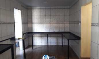 Imagem: Casa em Santa Cruz da Serra