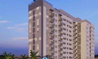 Imagem: Apartamento 1 dormitórios à venda Todos