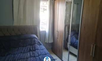 Imagem 6: Ótimo apartamento no centro de Caxias