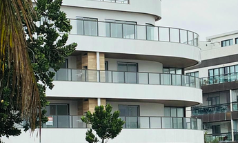 Imagem: Cobertura 4 dormitórios à venda Recreio