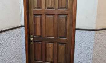 Imagem 4: Ótimo apartamento no centro de Caxias