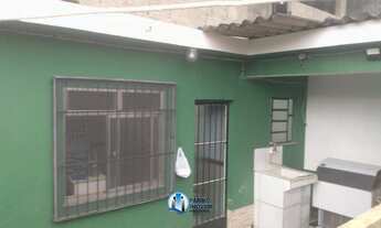 Imagem 6: Casa, Loja, Espaço com piscina - A venda