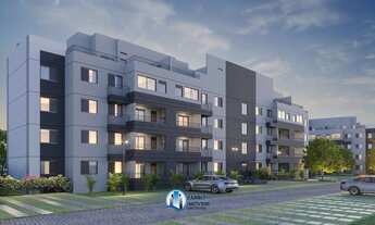 Imagem 2: Apartamento 3 dormitórios à venda Jacarepaguá Rio de Janeiro/RJ