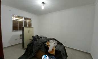 Imagem 4: Linda casa com ótima localização