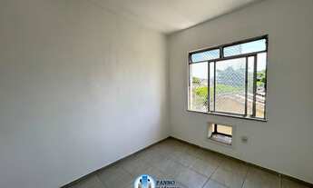 Imagem 7: Apartamento junto da Dom Helder Câmara