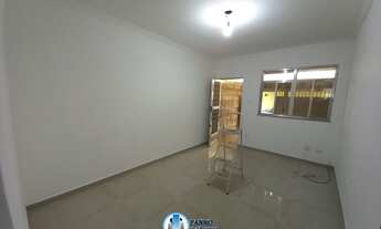 Imagem 3: Linda casa com ótima localização