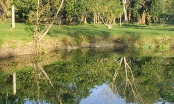 Imagem 4: Ótimo sítio em Guapimirim