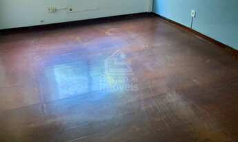 Imagem 4: Excelente apartamento com terraço!