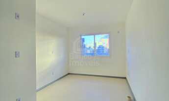 Imagem 5: Excelente oportunidade para Investir ou Morar, pertinho da UFSM