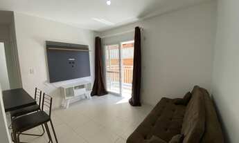 Imagem: Excelente apartamento a poucos metros da