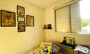 Imagem 6: Belíssimo imóvel em CAMOBI !!