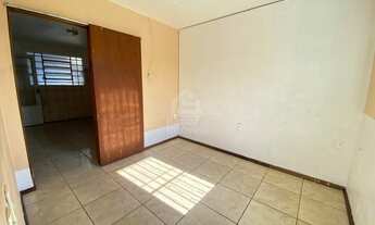 Imagem 4: Casa com 3 dormitórios ,com suíte, proxima ao Hospital Regional