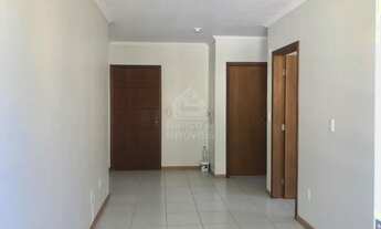 Imagem 3: Apartamento 1 dormitórios à venda Camobi Santa Maria/RS