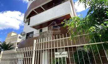 Imagem 2: Apartamento 01 dormitório