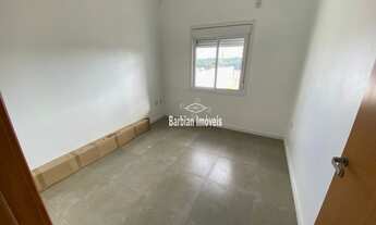 Imagem 7: Geminado novo na João Alves