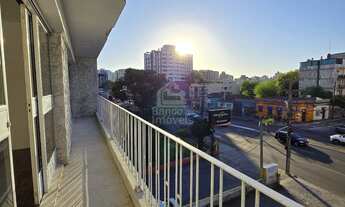 Imagem: Oportunidade Única! Apartamento de 3 quartos