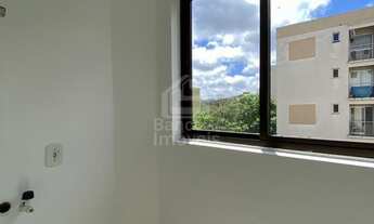 Imagem 7: Apartamento 01 dormitório