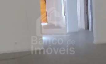 Imagem 5: Sala comercial no centro